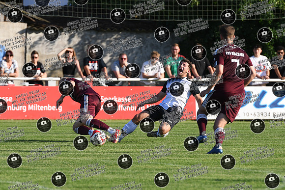 20260527_TuS-FCS_Rele_re-08