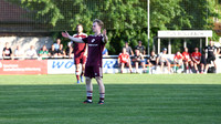 20260527_TuS-FCS_Rele_re-09