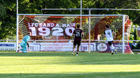 20260527_TuS-FCS_Rele_re-10