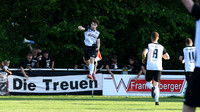 20260527_TuS-FCS_Rele_re-12