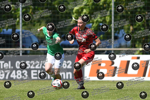 20250511_Limbach-FC05_Frauen_re-148