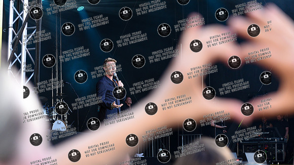 20250622_RonanKeating_Kulturfabrik_re-118
