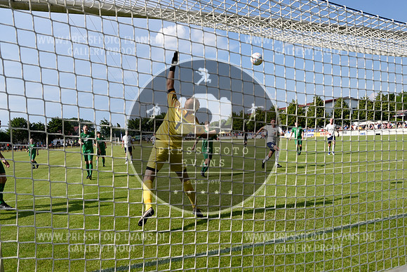 10.06.2023_SVUSVF_re-348