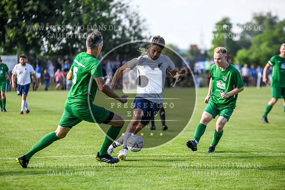 10.06.2023_SVUSVF_re-172