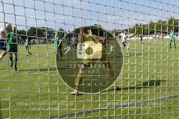 10.06.2023_SVUSVF_re-345