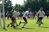 10.06.2023_SVUSVF_re-090