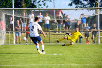 10.06.2023_SVUSVF_re-195