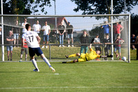 10.06.2023_SVUSVF_re-212