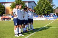 10.06.2023_SVUSVF_re-222