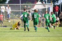 10.06.2023_SVUSVF_re-227
