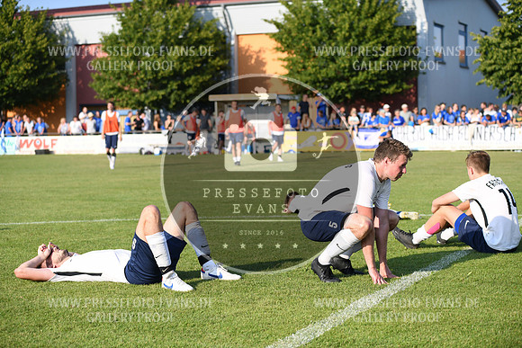 10.06.2023_SVUSVF_re-234