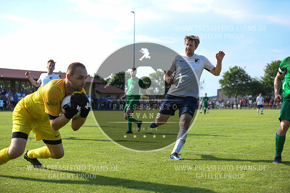 10.06.2023_SVUSVF_re-128