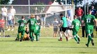 10.06.2023_SVUSVF_re-228