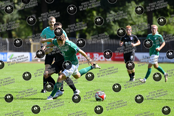 20240713_FC05-Fulda_re-175