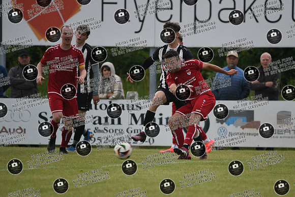 20250516_FCS-FCG_re-074
