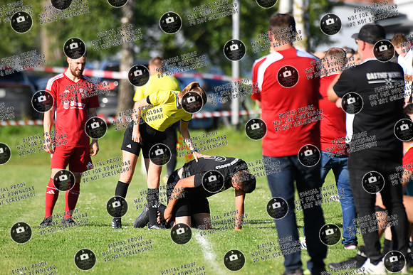 20240522_Essleben-Geusfeld_Relegation_re-068