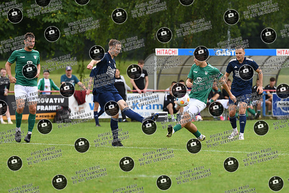 20240706_DJK-FCSW05_re-039