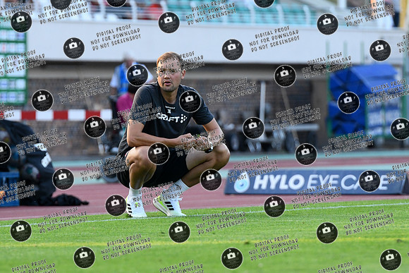 20240820_FC05-TSVA-Pokal_re-059