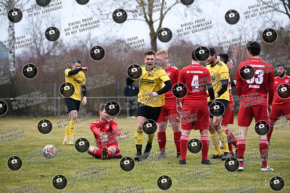 20250315_TSV-DJK-re-055
