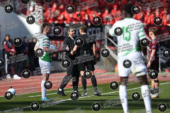 20250316_FCN-SpVgg-re-106