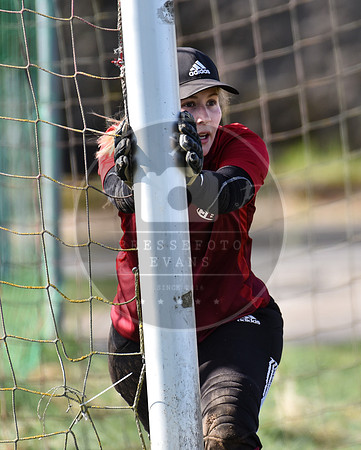 03.04.2022_Damen_Limbach-Prosselsheim_re-003