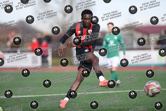 20250125_FCI2-FC05_TS_re-090