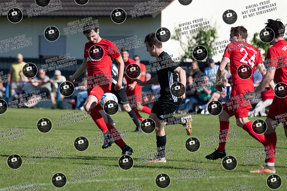 20240511_Dampfach-Karlburg_re-215