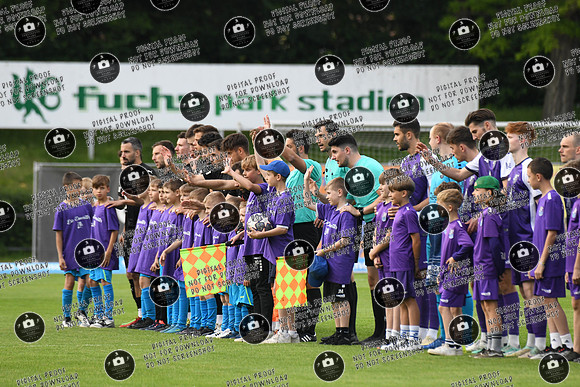 20240528_Bamberg-BuchBach_Relegation_re-007