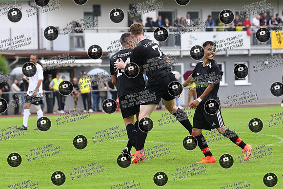 20240601_Stadtlauringen-Limbach_Relegation_re-056