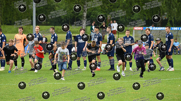 20240706_DJK-FCSW05_re-007