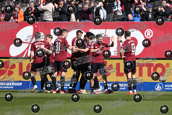 20250316_FCN-SpVgg-re-080