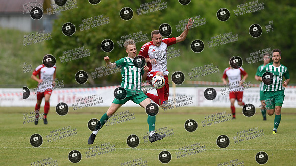 20250527_Rele_SGE-TSV2_re-061