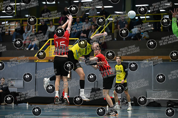20250208_TVK-FCBB_re-058