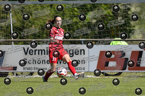 20250511_Limbach-FC05_Frauen_re-32