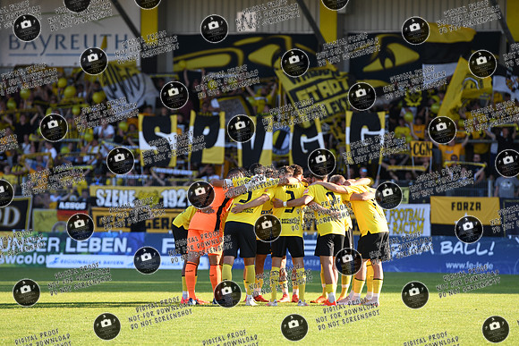 20240816_SPVGG-FC05_re-076