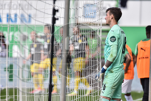 07.05.2022_SGF-BVB_re-289