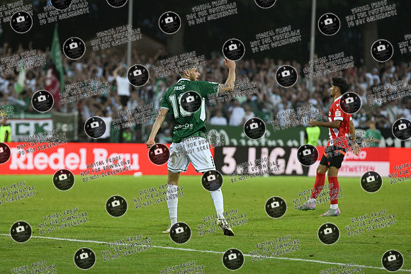 20250808_FC05-Cottbus_re-300