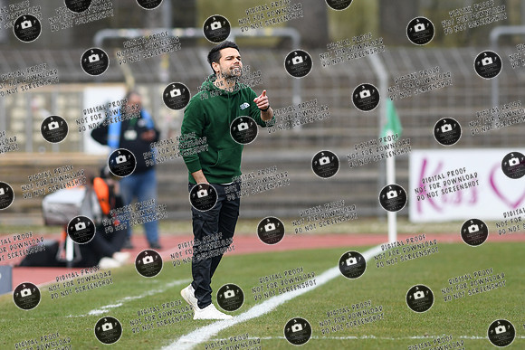 20250322_FC05-TSVAre-059
