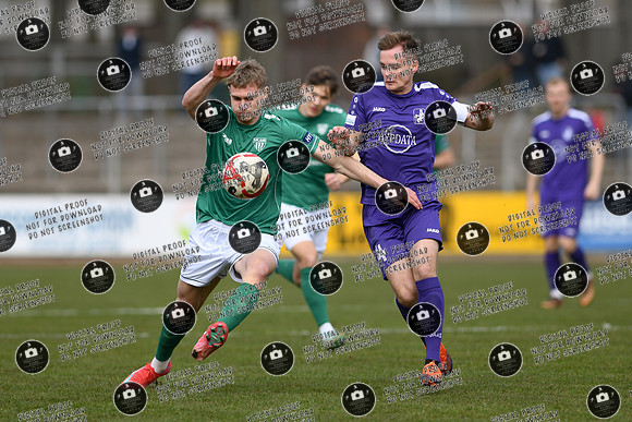 20250322_FC05-TSVAre-009