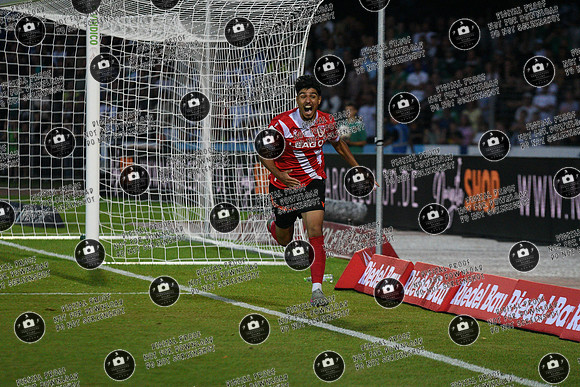 20250808_FC05-Cottbus_re-1146