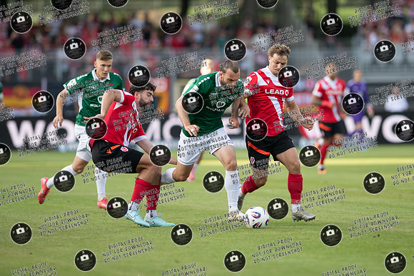 20250808_FC05-Cottbus_re-044
