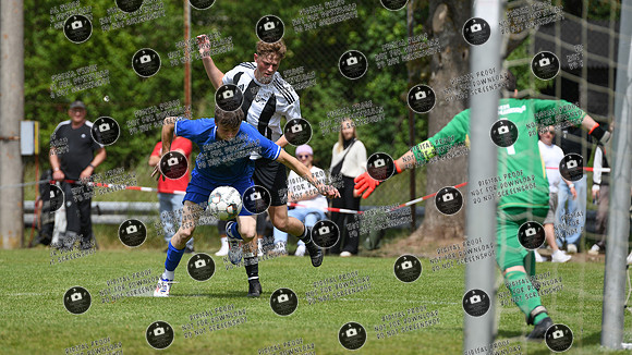 20250524_Rele_FVS-SVH_re-148