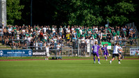 20250812_FCEB-FC05_re-018