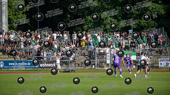 20250812_FCEB-FC05_re-018
