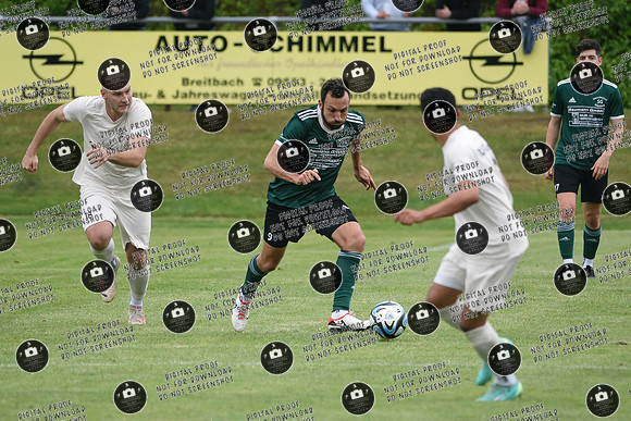 20240529_Oberschwarzach-TuS_Relegation_re-015