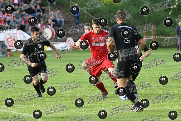 20240522_Essleben-Geusfeld_Relegation_re-029