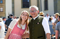 20260711_Weinfest_Day2_re-148