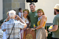 20260711_Weinfest_Day2_re-135