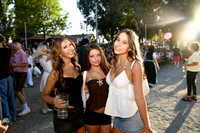 20260711_Weinfest_Day2_re-301