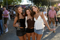 Day 2, Altmain Weinfest 2026